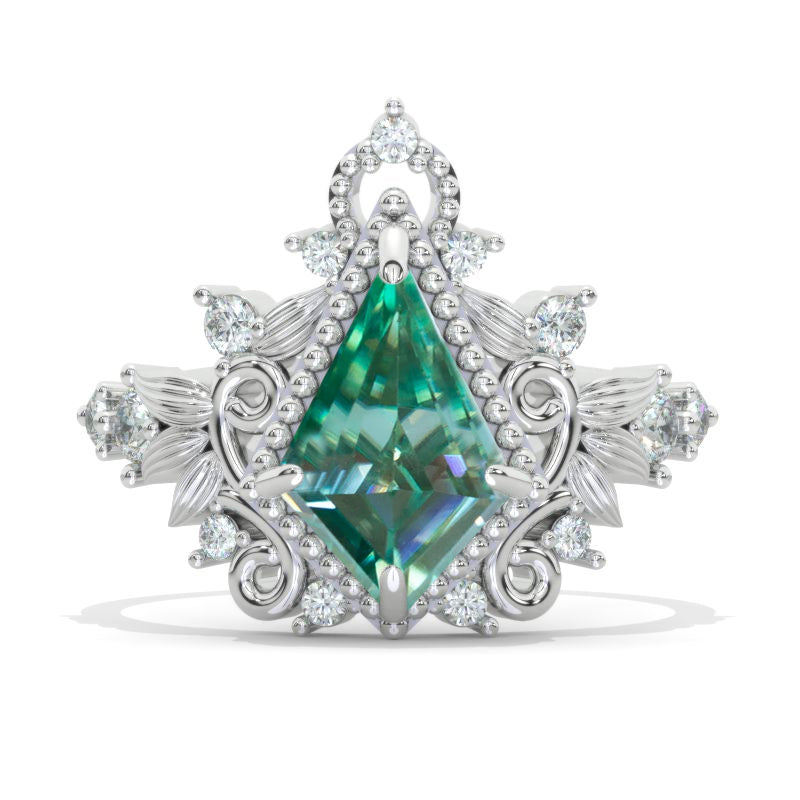 clio-https://clio.giliarto.com/ring/1/1154
