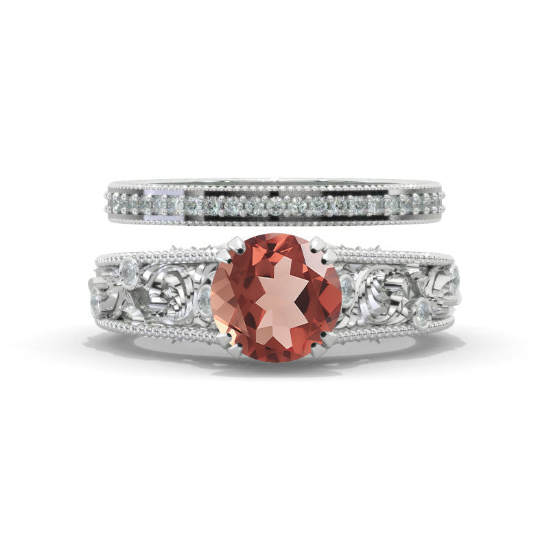 clio-https://clio.giliarto.com/ring/1/1155
