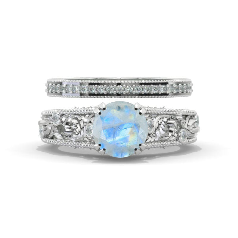 clio-https://clio.giliarto.com/ring/1/1155
