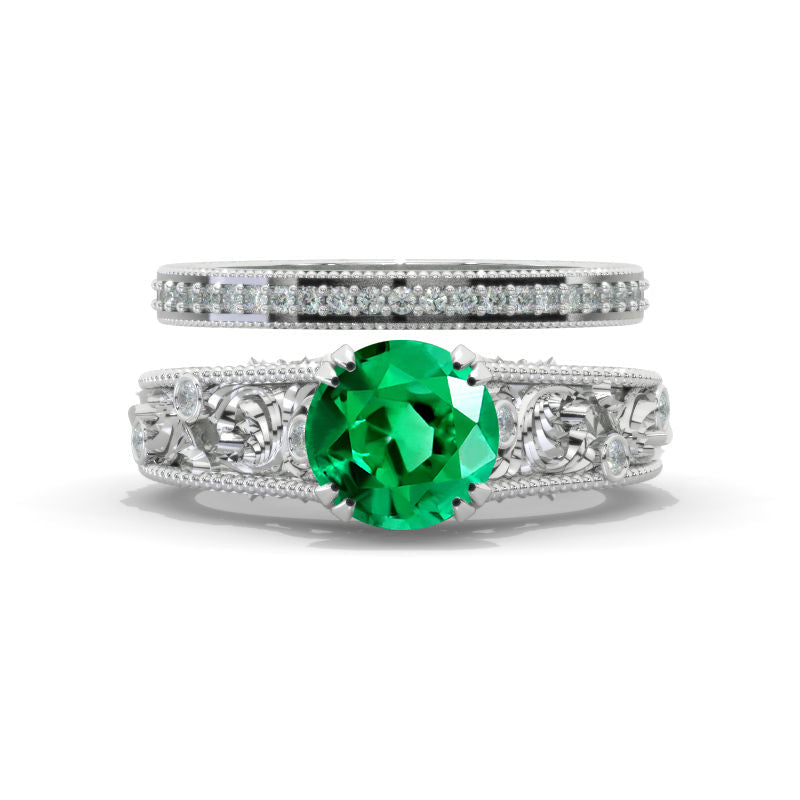 clio-https://clio.giliarto.com/ring/1/1155
