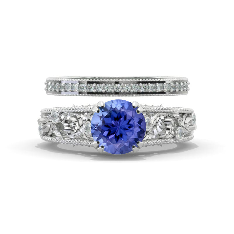 clio-https://clio.giliarto.com/ring/1/1155
