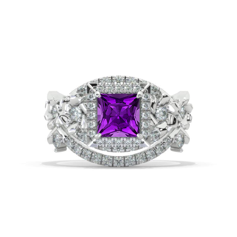 clio-https://clio.giliarto.com/ring/1/1156
