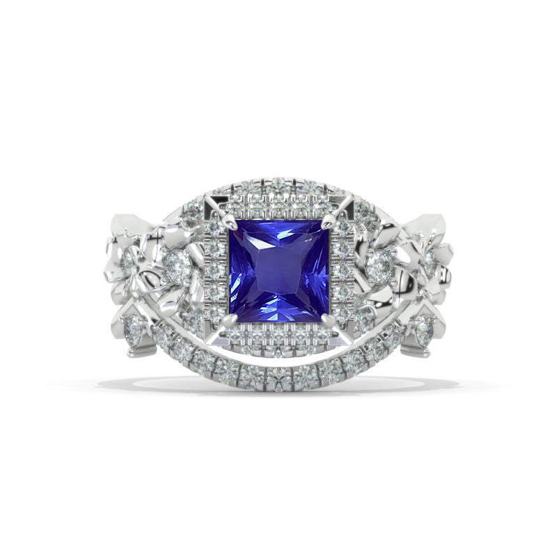 clio-https://clio.giliarto.com/ring/1/1156
