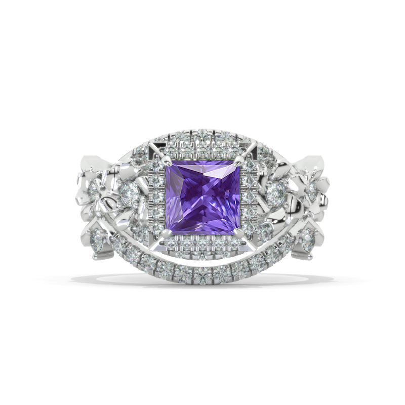 clio-https://clio.giliarto.com/ring/1/1156
