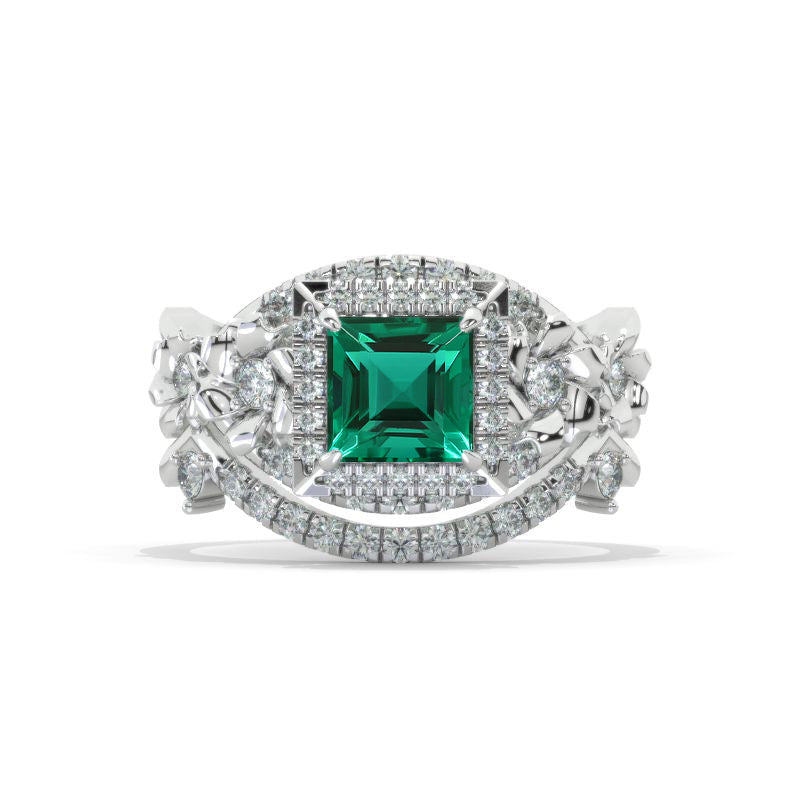 clio-https://clio.giliarto.com/ring/1/1156
