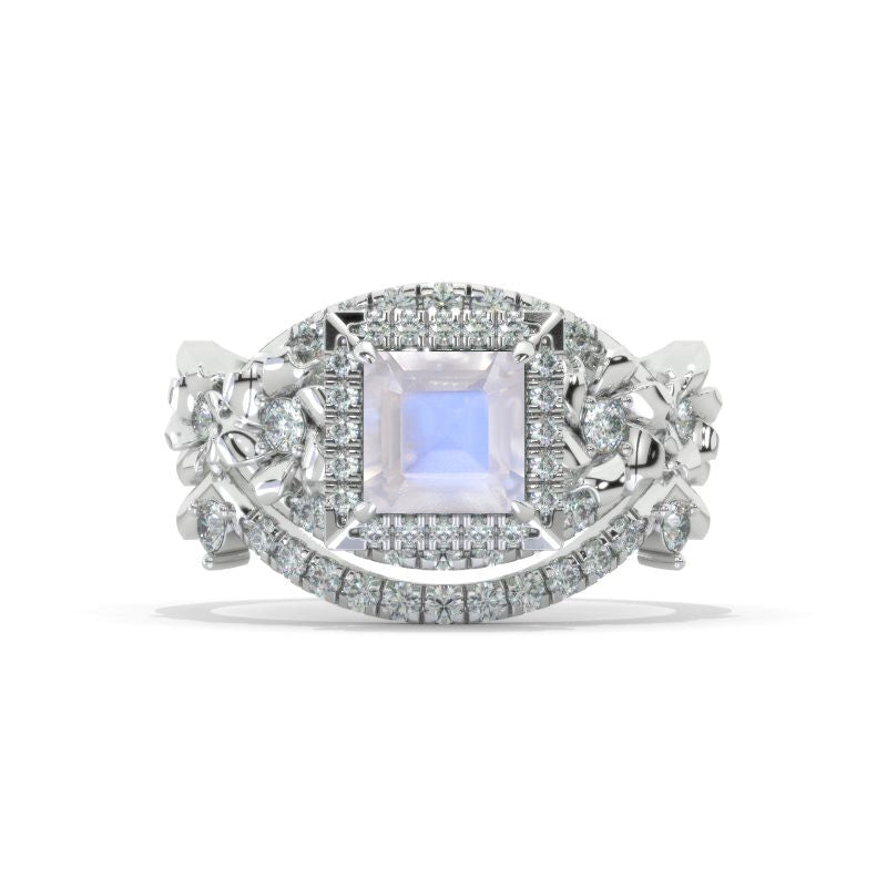 clio-https://clio.giliarto.com/ring/1/1156
