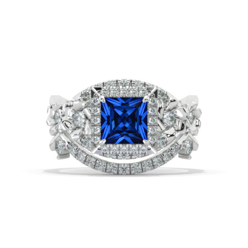 clio-https://clio.giliarto.com/ring/1/1156
