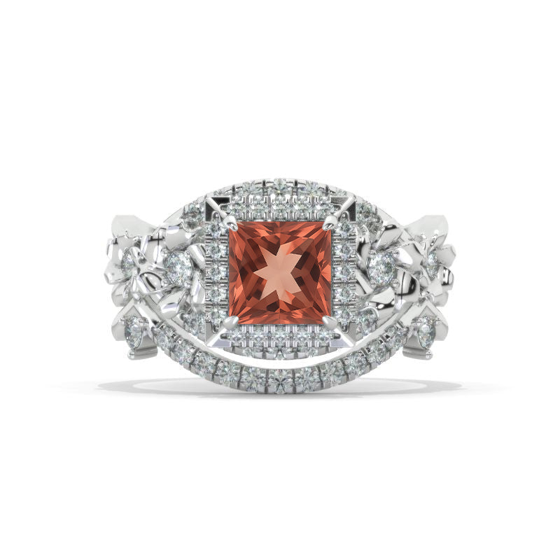 clio-https://clio.giliarto.com/ring/1/1156
