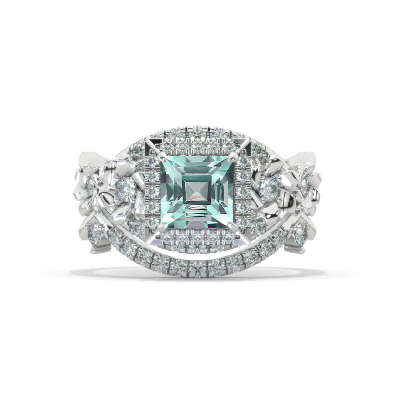 clio-https://clio.giliarto.com/ring/1/1156
