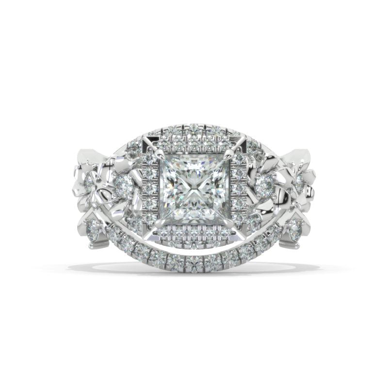 clio-https://clio.giliarto.com/ring/1/1156