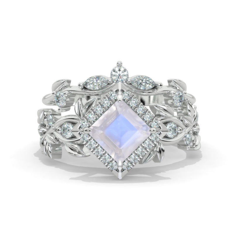 clio-https://clio.giliarto.com/ring/1/1152
