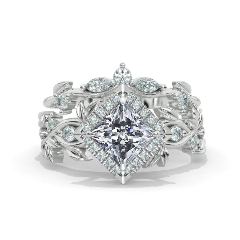 clio-https://clio.giliarto.com/ring/1/1152
