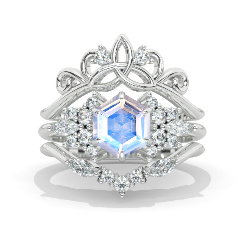 clio-https://clio.giliarto.com/ring/1/1157
