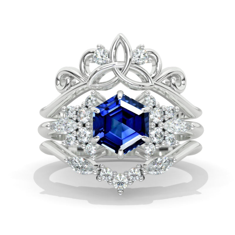 clio-https://clio.giliarto.com/ring/1/1157
