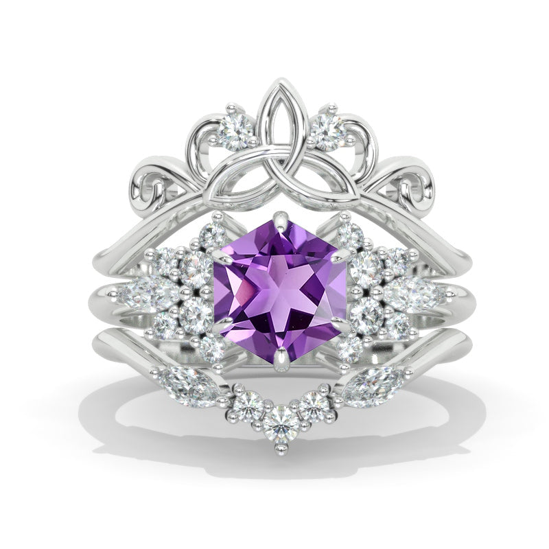 clio-https://clio.giliarto.com/ring/1/1157
