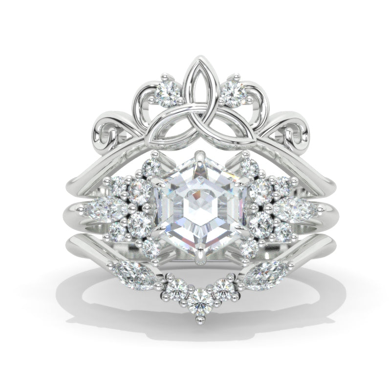 clio-https://clio.giliarto.com/ring/1/1157