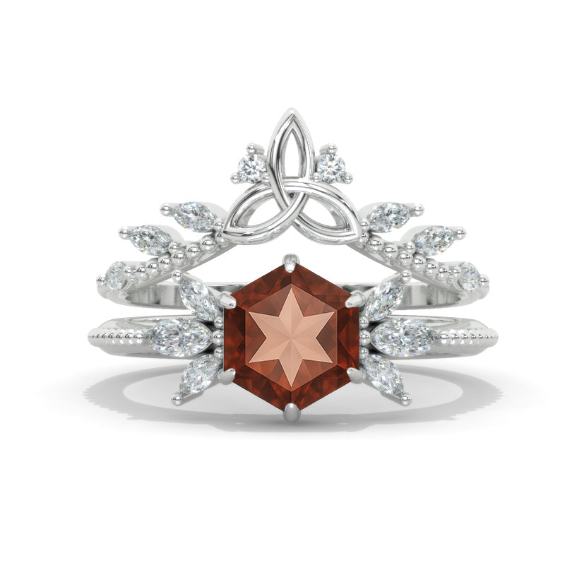 clio-https://clio.giliarto.com/ring/1/1158
