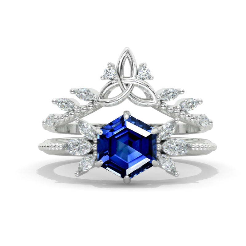 clio-https://clio.giliarto.com/ring/1/1158
