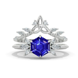 clio-https://clio.giliarto.com/ring/1/1158
