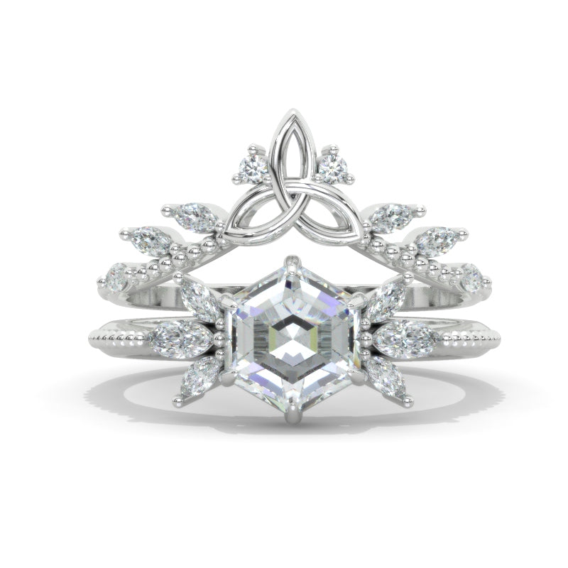 clio-https://clio.giliarto.com/ring/1/1158