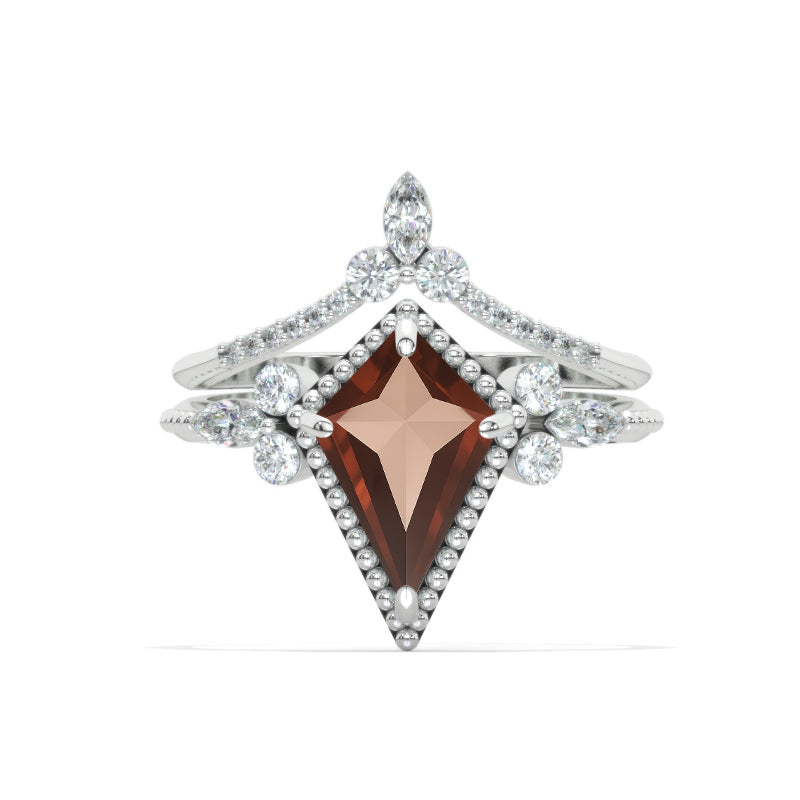 clio-https://clio.giliarto.com/ring/1/1159
