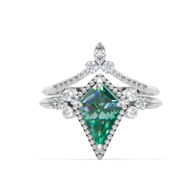 clio-https://clio.giliarto.com/ring/1/1159
