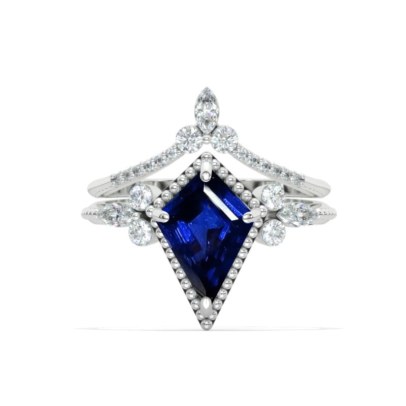 clio-https://clio.giliarto.com/ring/1/1159
