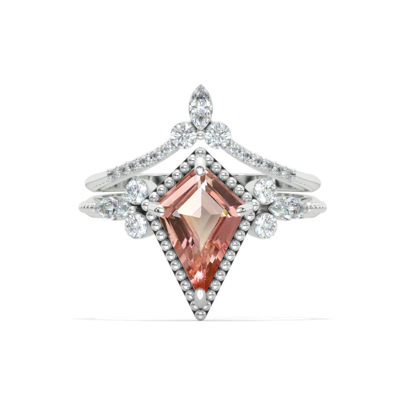 clio-https://clio.giliarto.com/ring/1/1159
