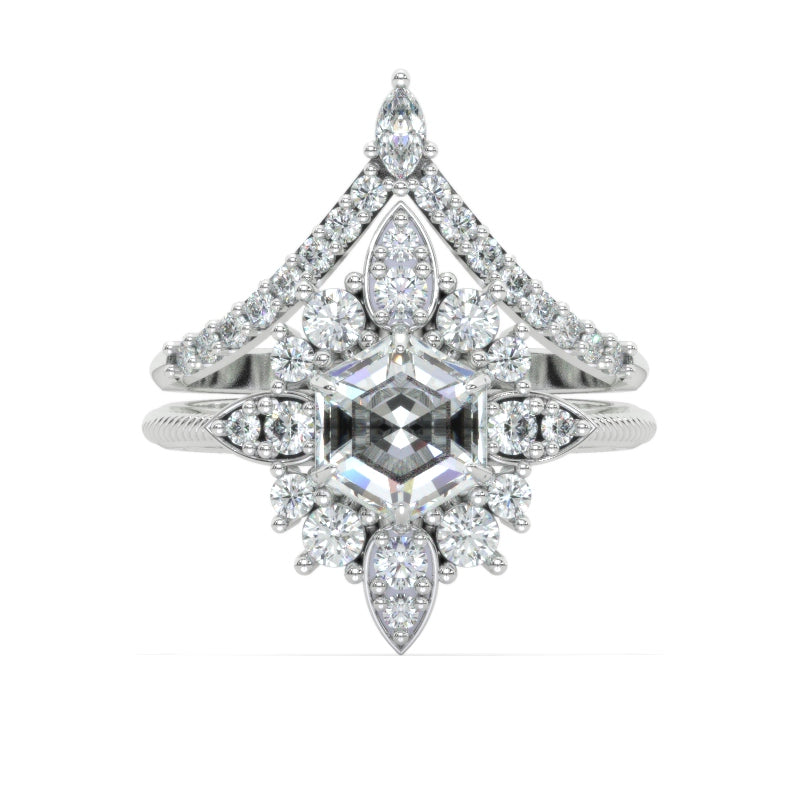 clio-https://clio.giliarto.com/ring/1/1160