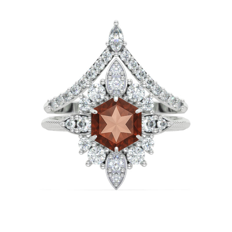 clio-https://clio.giliarto.com/ring/1/1160
