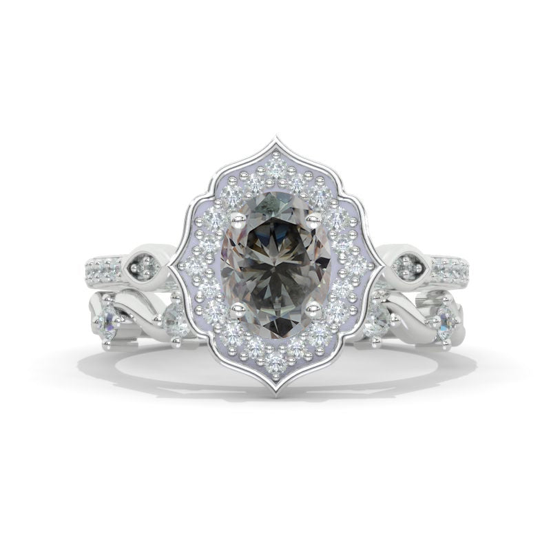 clio-https://clio.giliarto.com/ring/1/1037
