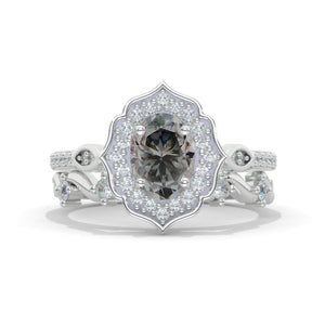 clio-https://clio.giliarto.com/ring/1/1037
