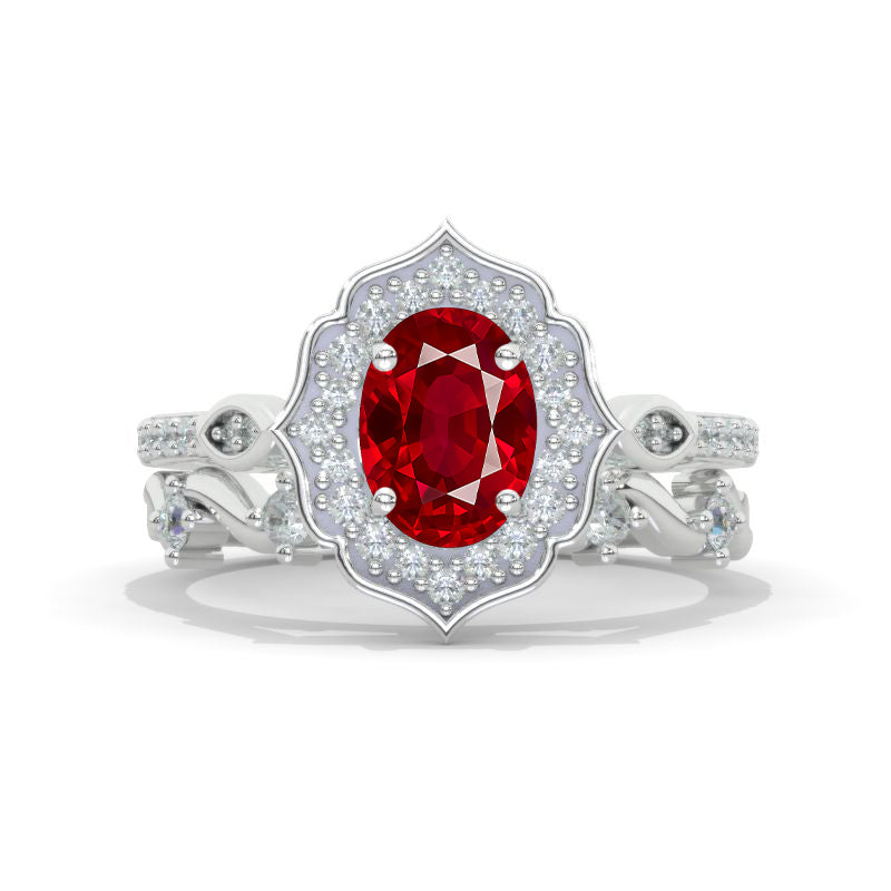 clio-https://clio.giliarto.com/ring/1/1037
