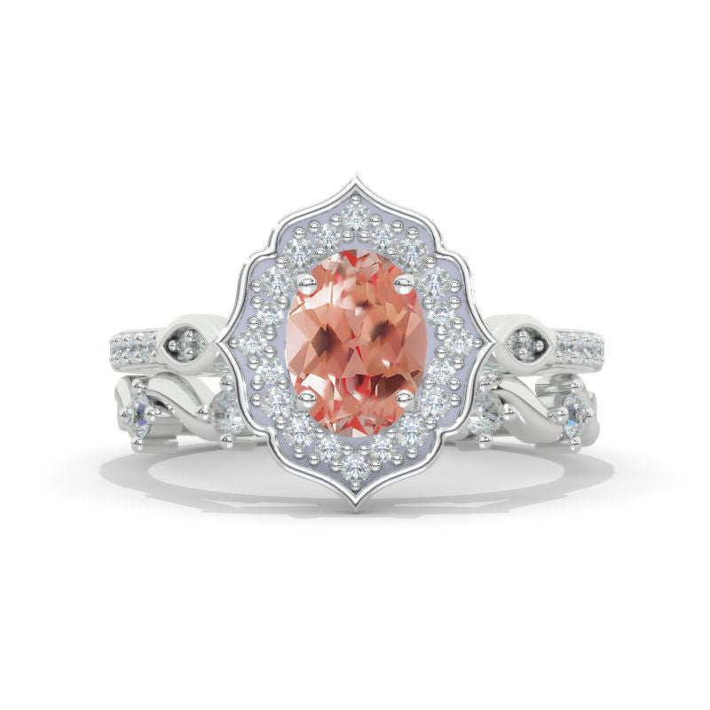 clio-https://clio.giliarto.com/ring/1/1037
