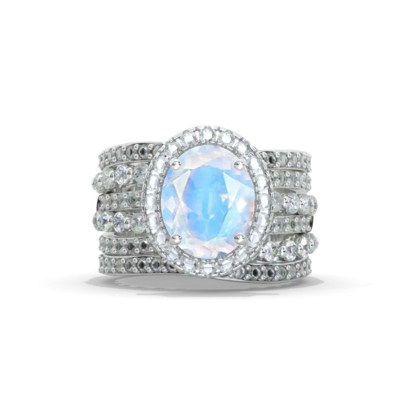 clio-https://clio.giliarto.com/ring/1/1038_11x9