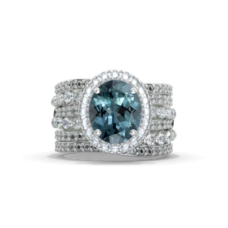 clio-https://clio.giliarto.com/ring/1/1038_11x9
