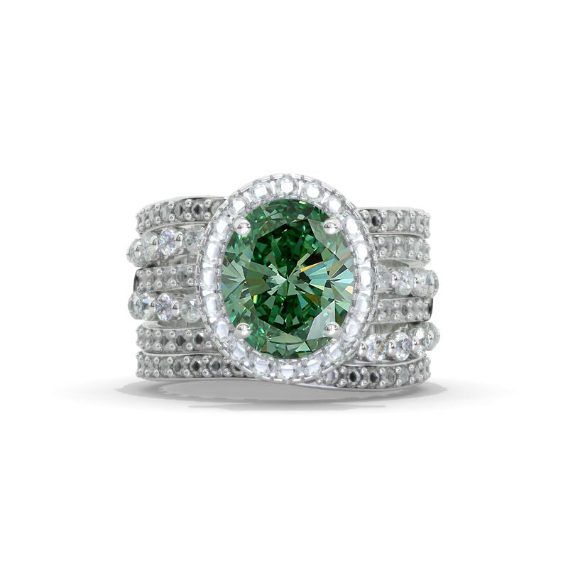 clio-https://clio.giliarto.com/ring/1/1038
