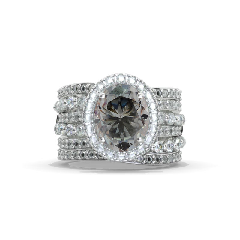 clio-https://clio.giliarto.com/ring/1/1038
