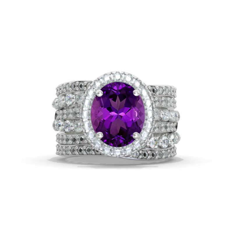 clio-https://clio.giliarto.com/ring/1/1038
