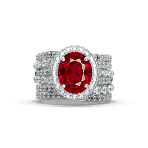 clio-https://clio.giliarto.com/ring/1/1038
