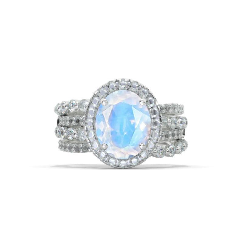 clio-https://clio.giliarto.com/ring/1/1038_10x8
