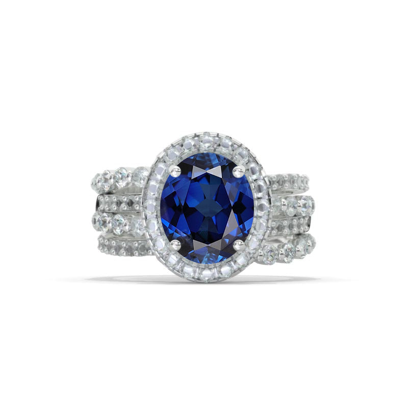clio-https://clio.giliarto.com/ring/1/1038
