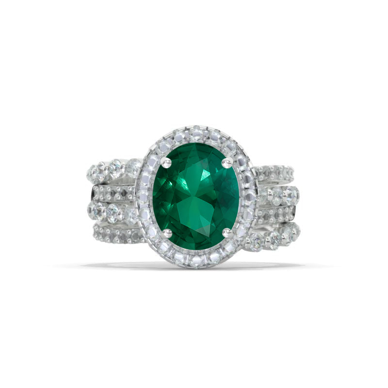 clio-https://clio.giliarto.com/ring/1/1038
