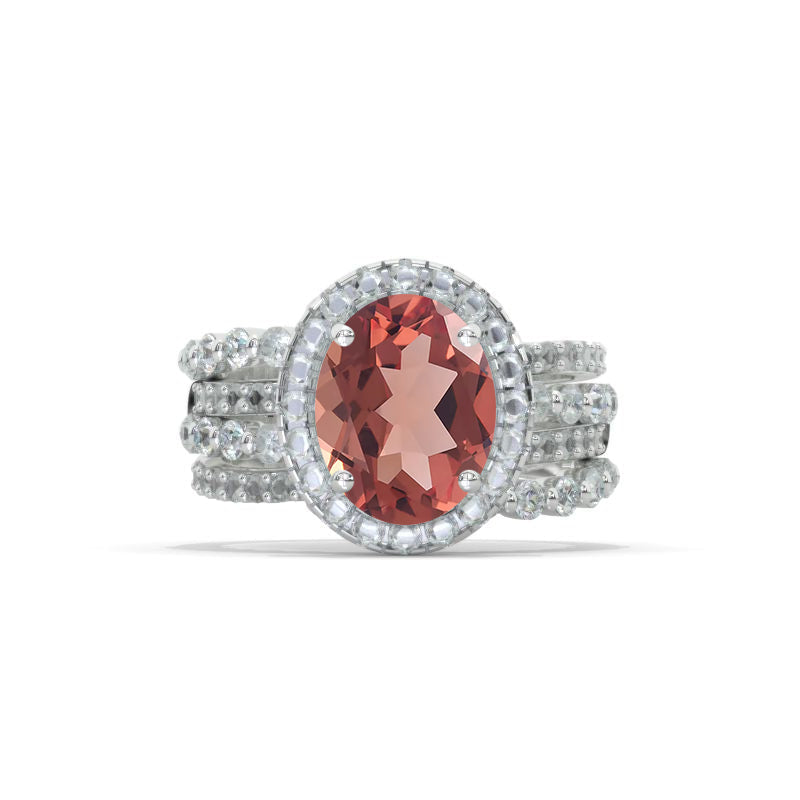 clio-https://clio.giliarto.com/ring/1/1038
