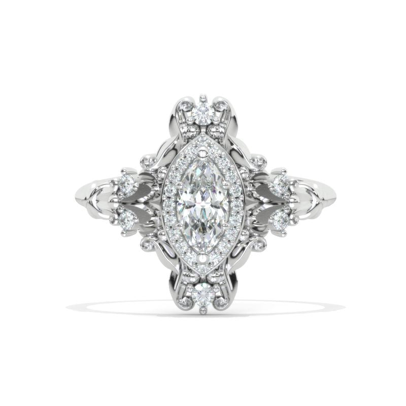 clio-https://clio.giliarto.com/ring/1/1161