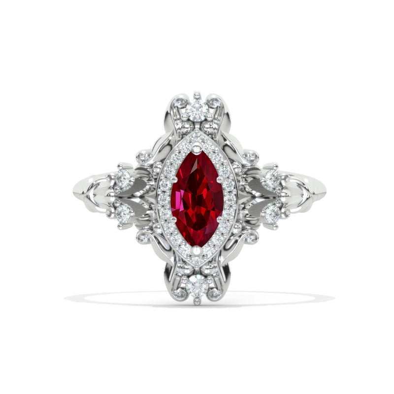 clio-https://clio.giliarto.com/ring/1/1161
