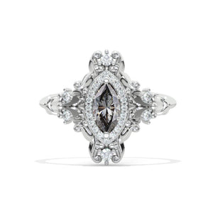 clio-https://clio.giliarto.com/ring/1/1161
