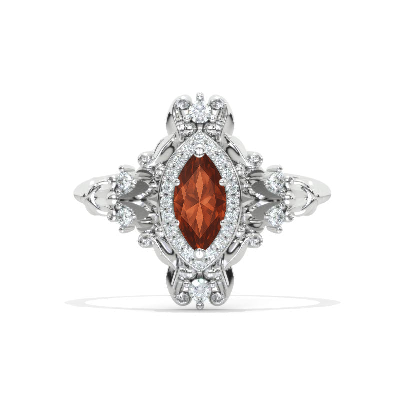 clio-https://clio.giliarto.com/ring/1/1161
