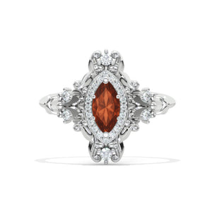 clio-https://clio.giliarto.com/ring/1/1161

