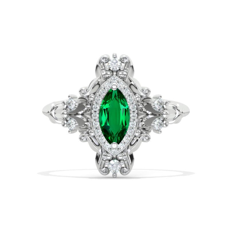 clio-https://clio.giliarto.com/ring/1/1161
